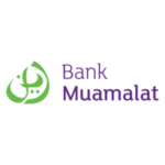 Lowongan Kerja di PT Bank Muamalat Tbk