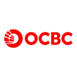 Lowongan Kerja di PT Bank OCBC NISP Tbk