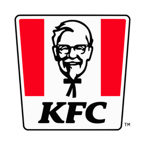 Logo KFC