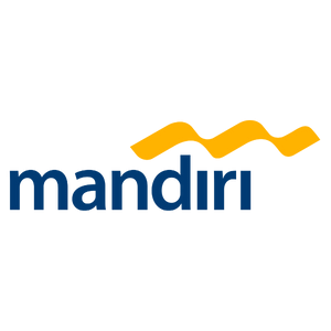 PT Bank Mandiri Tbk