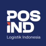 Lowongan Kerja di PT Pos Indonesia