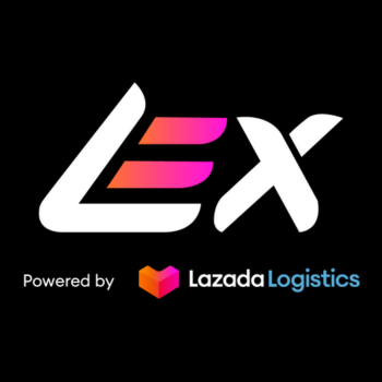 Lazada Logistics