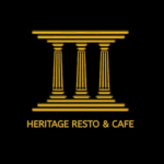 Lowongan Kerja di Dago Heritage Resto & Cafe