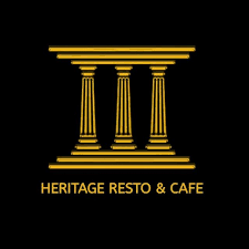 Dago Heritage Resto & Cafe