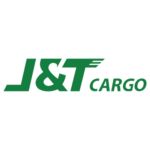 Logo J&T Cargo