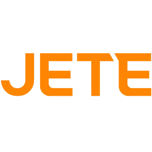 Jete Indonesia