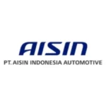 Lowongan Kerja di PT Aisin Indonesia