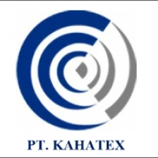 PT Kahatex