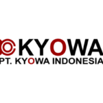 Lowongan Kerja di PT Kyowa Indonesia