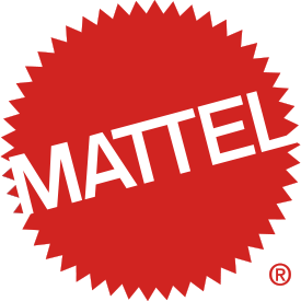 PT Mattel Indonesia