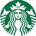 Logo PT Sari Coffee Indonesia (Starbuck Indonesia)