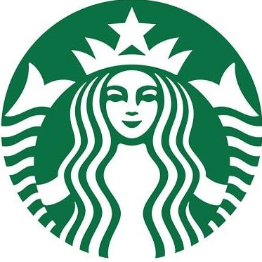 PT Sari Coffee Indonesia (Starbuck Indonesia)