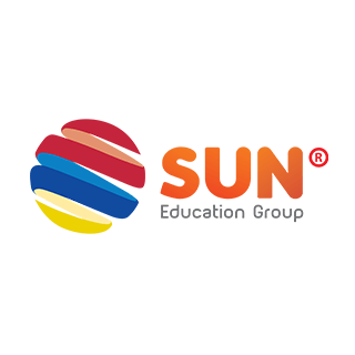 SUN Education Group