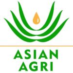 Lowongan Kerja di Asian Agri