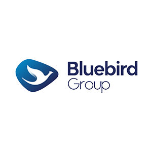 Blue Bird Group