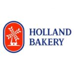 Lowongan Kerja di Holland Bakery