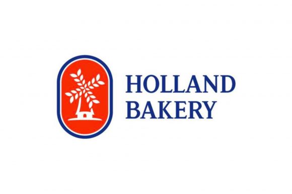 Holand Bakery