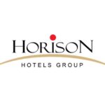 Lowongan Kerja di Horison Hotels Group