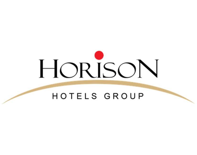 Horison Hotel Group