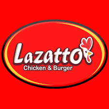 Lazatto