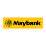 Lowongan Kerja di Maybank