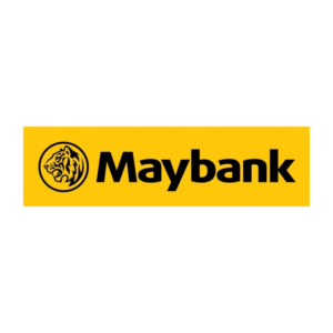 Maybank