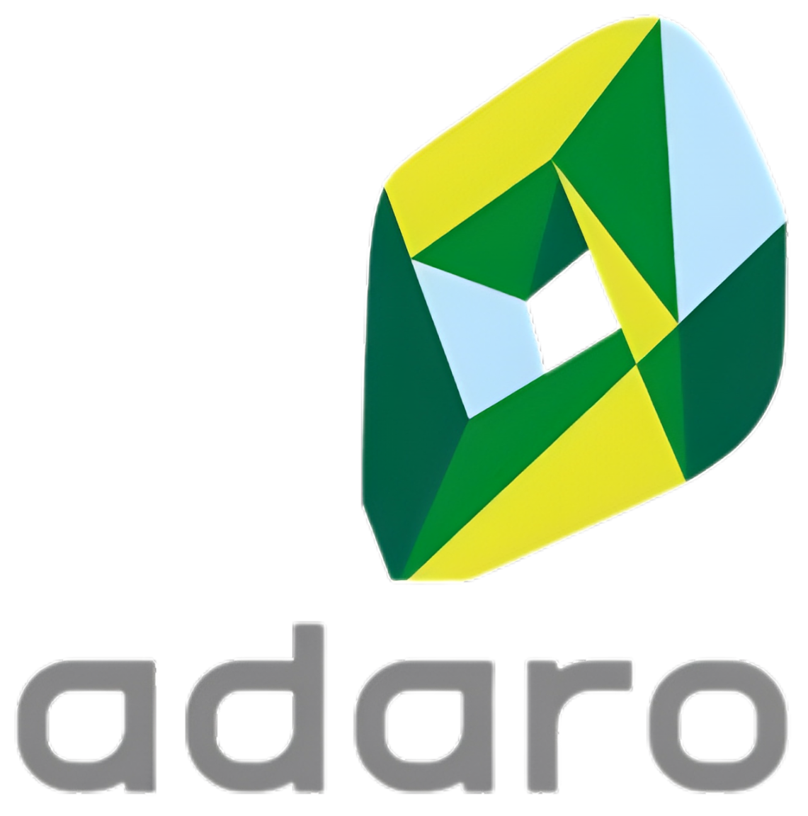 PT Adaro Energy Indonesia Tbk