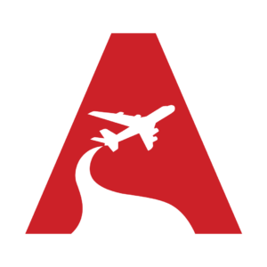 PT Angkasa Tour & Travel
