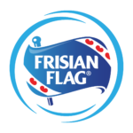 Logo PT Frisian Flag Indonesia