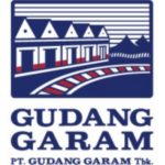 Logo PT Gudang Garam Tbk