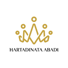 PT Hartadinata Abadi