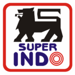 Lowongan Kerja di PT Lion Super Indo