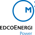 Logo PT Medco Power Indonesia