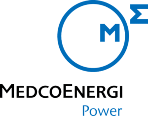 PT Medco Power Indonesia