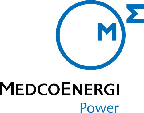 PT Medco Power Indonesia