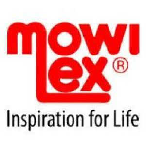 PT Mowilex