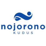 Logo PT Nojorono Tobacco International