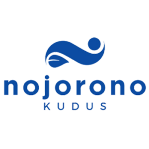 PT Nojorono Tobacco International