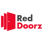 Lowongan Kerja di RedDoorz