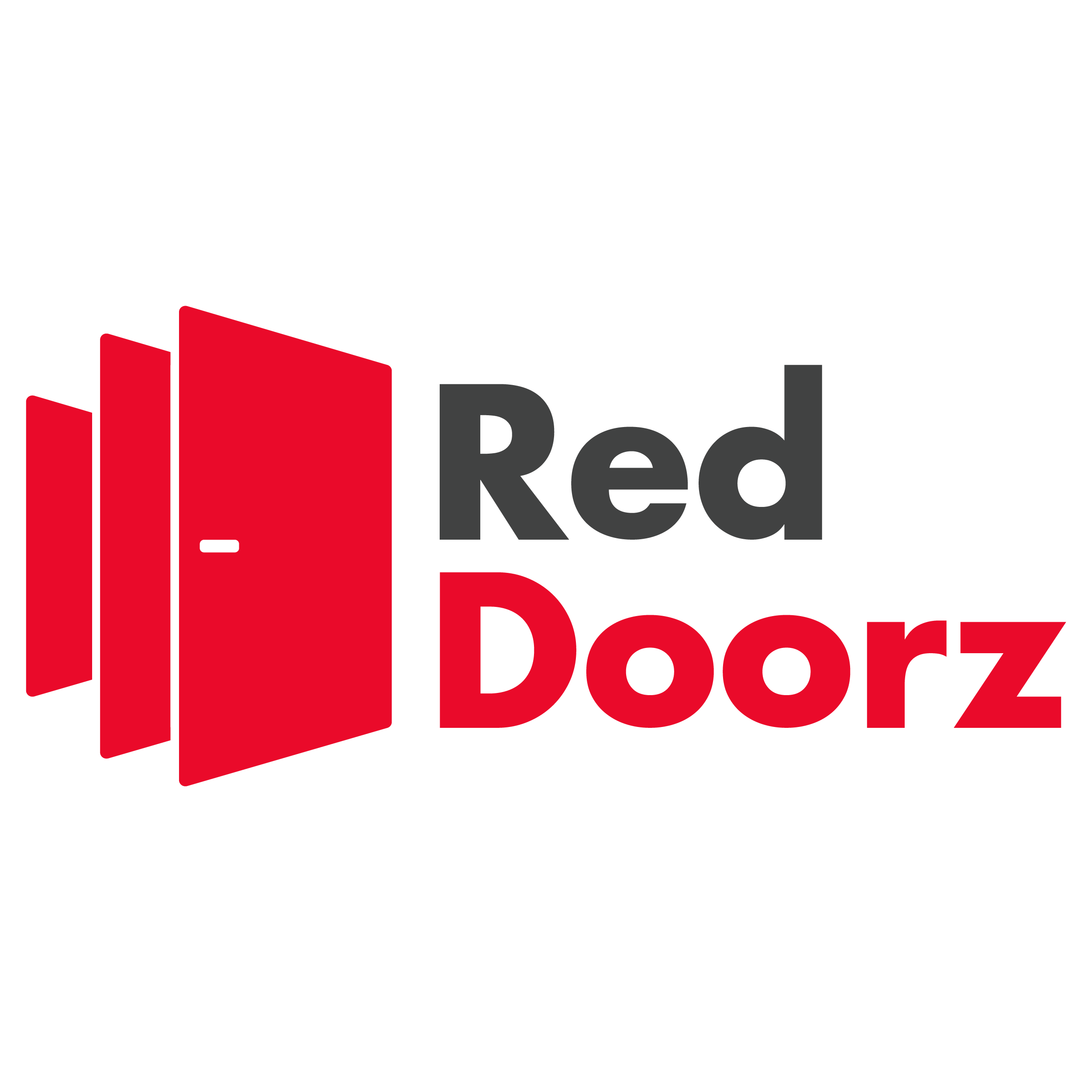 RedDoorz