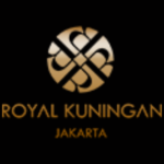 Logo Royal Kuningan Hotel