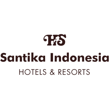 Santika Indonesia Hotels & Resorts