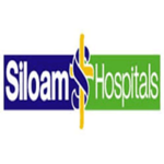 Logo PT Siloam International Hospitals Tbk