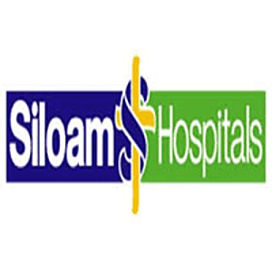 Siloam Hospitals Group