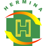 Logo Hermina Hospital Group