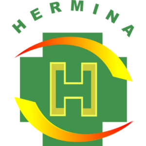 Hermina Hospital Group