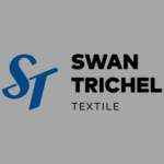 Lowongan Kerja di PT Swan Trichel Textile