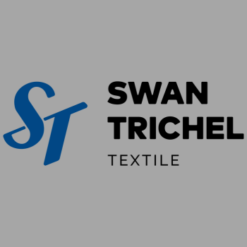 Logo PT Swan Trichel Textile