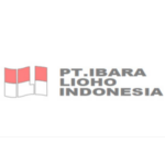 Lowongan Kerja di PT Ibara Lioho Indonesia