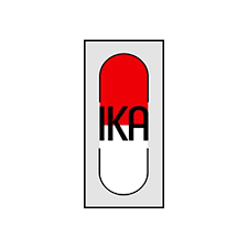 PT Ikapharmindo Putramas